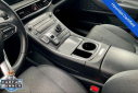 Thumbnail image of 2023 Hyundai SANTA FE at Randy Wise Hyundai