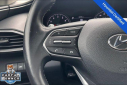 Thumbnail image of 2023 Hyundai SANTA FE at Randy Wise Hyundai