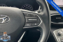 Thumbnail image of 2023 Hyundai SANTA FE at Randy Wise Hyundai
