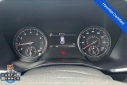 Thumbnail image of 2023 Hyundai SANTA FE at Randy Wise Hyundai