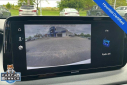 Thumbnail image of 2023 Hyundai SANTA FE at Randy Wise Hyundai