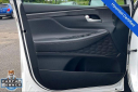 Thumbnail image of 2023 Hyundai SANTA FE at Randy Wise Hyundai