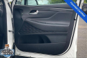 Thumbnail image of 2023 Hyundai SANTA FE at Randy Wise Hyundai