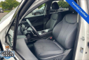 Thumbnail image of 2023 Hyundai SANTA FE at Randy Wise Hyundai