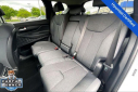 Thumbnail image of 2023 Hyundai SANTA FE at Randy Wise Hyundai