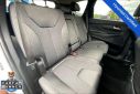 Thumbnail image of 2023 Hyundai SANTA FE at Randy Wise Hyundai