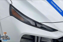 Thumbnail image of 2023 Hyundai SANTA FE at Randy Wise Hyundai