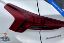 Thumbnail image of 2023 Hyundai SANTA FE at Randy Wise Hyundai