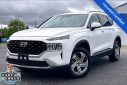 Thumbnail image of 2023 Hyundai SANTA FE at Randy Wise Hyundai