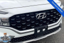 Thumbnail image of 2023 Hyundai SANTA FE at Randy Wise Hyundai
