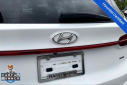 Thumbnail image of 2023 Hyundai SANTA FE at Randy Wise Hyundai