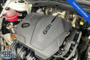 Thumbnail image of 2023 Hyundai SANTA FE at Randy Wise Hyundai