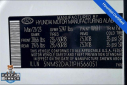 2023 Hyundai SANTA FE SEL at Randy Wise Hyundai
