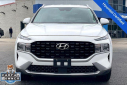 Thumbnail image of 2023 Hyundai SANTA FE at Randy Wise Hyundai