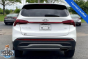 Thumbnail image of 2023 Hyundai SANTA FE at Randy Wise Hyundai