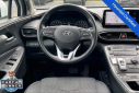 Thumbnail image of 2023 Hyundai SANTA FE at Randy Wise Hyundai