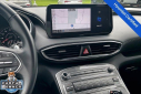 Thumbnail image of 2023 Hyundai SANTA FE at Randy Wise Hyundai