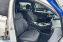 Thumbnail image of 2023 Hyundai SANTA FE at Randy Wise Hyundai