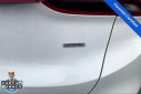 Thumbnail image of 2023 Hyundai SANTA FE at Randy Wise Hyundai