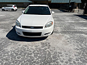 Thumbnail image of 2006 Chevrolet Impala at Canton Auto Retailer
