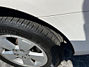 Thumbnail image of 2006 Chevrolet Impala at Canton Auto Retailer