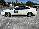 Thumbnail image of 2006 Chevrolet Impala at Canton Auto Retailer