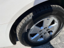 Thumbnail image of 2006 Chevrolet Impala at Canton Auto Retailer
