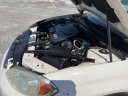 Thumbnail image of 2006 Chevrolet Impala at Canton Auto Retailer