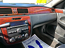 Thumbnail image of 2006 Chevrolet Impala at Canton Auto Retailer