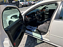 Thumbnail image of 2006 Chevrolet Impala at Canton Auto Retailer