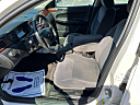 Thumbnail image of 2006 Chevrolet Impala at Canton Auto Retailer
