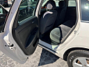 Thumbnail image of 2006 Chevrolet Impala at Canton Auto Retailer