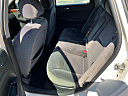 Thumbnail image of 2006 Chevrolet Impala at Canton Auto Retailer