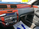 Thumbnail image of 2006 Chevrolet Impala at Canton Auto Retailer