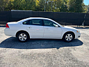 Thumbnail image of 2006 Chevrolet Impala at Canton Auto Retailer