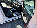Thumbnail image of 2006 Chevrolet Impala at Canton Auto Retailer