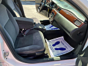 Thumbnail image of 2006 Chevrolet Impala at Canton Auto Retailer