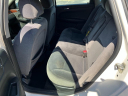 Thumbnail image of 2006 Chevrolet Impala at Canton Auto Retailer