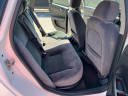 Thumbnail image of 2006 Chevrolet Impala at Canton Auto Retailer