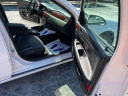 Thumbnail image of 2006 Chevrolet Impala at Canton Auto Retailer