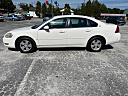 Thumbnail image of 2006 Chevrolet Impala at Canton Auto Retailer