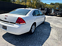 Thumbnail image of 2006 Chevrolet Impala at Canton Auto Retailer