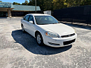 Thumbnail image of 2006 Chevrolet Impala at Canton Auto Retailer