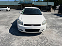 Thumbnail image of 2006 Chevrolet Impala at Canton Auto Retailer