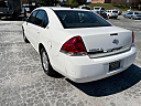 Thumbnail image of 2006 Chevrolet Impala at Canton Auto Retailer