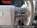 2017 Lexus GX 460 Base at SeegerToyotaOfStRobert of Saint Robert, MO