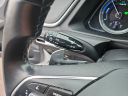 Thumbnail image of 2022 Hyundai SONATA Hybrid at LaFontaine Volkswagen Mazda of Livonia