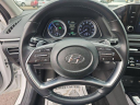 Thumbnail image of 2022 Hyundai SONATA Hybrid at LaFontaine Volkswagen Mazda of Livonia