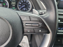 Thumbnail image of 2022 Hyundai SONATA Hybrid at LaFontaine Volkswagen Mazda of Livonia