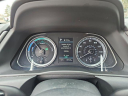 Thumbnail image of 2022 Hyundai SONATA Hybrid at LaFontaine Volkswagen Mazda of Livonia